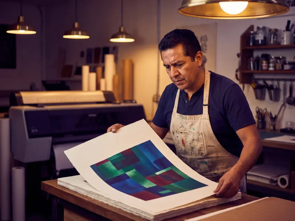 Artículo de ejemplo — La fe como cimiento de su negocio