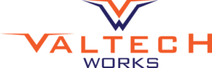 Valtech Works